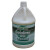 超宝（CHAOBAO）DFF007 高泡地毯清洁剂 地毯清洗液地毯水 地毯洗涤剂 3.8L*1/桶
