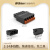 易联购2.54间距联捷插拔式接线端子PCB阻燃印刷电路板连接器直针LC8+LZ8V-8P