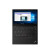 联想（Lenovo）ThinkPad L14 14英寸轻薄商务办公笔记本电脑 可装Win7 ^服务器 改配 i7-10510U 8G内存 512G固态硬盘 集成显卡