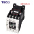 TECO东交流接触器CU-111623323840506580A220V x -2