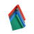 舒弗 洗手间防滑垫 牛筋地垫 灰/红/绿/蓝 颜色可选 0.9宽*5米长 一张价