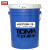天成美加 TOMA 46#螺杆空气压缩机油（矿物） 46号螺杆空压机油 16kg/18L/桶