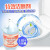 超宝（CHAOBAO）洁厕剂 商用大桶实惠装污渍清洁卫生间去污马桶清洁剂洁厕液  3.8L