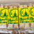 食芳溢缅甸进口零食京都干面包傣族泡鲁达云南特产夏天即食好吃外国饼干 188g 缅甸干面包6袋