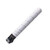 格之格CT0-850XBK商专版黑色适用于Pantum CM8506DN/CP9502DN 【商专版】黑色-34000页 复印机粉盒一支#