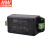 明纬（MEANWELL）IRM-30-5ST AC-DC模块开关电源 (30W左右) 明纬电源IRM-30-5ST端子型5V 6A 6a 5v