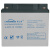 英士德蓄电池12V38AH密封阀控式免维护储能型机房UPS电源备电系统EPS直流屏电池6-GFM-38