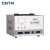 CNTR 单相全自动1kw稳压器稳压电源 SVC-1000VA 