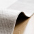 京东京造 客厅地毯 卧室现代简约北欧轻奢防滑茶几毯 浅墨-160*230cm
