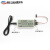 下载器赛灵思线Platform Cable USB下载器 CPLD/FPGA仿真器 DLC9LP