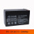 12V7.2AH蓄电池 音箱蓄电池/UPS铅酸电池 气模卡通电瓶 12V1.3A电池