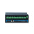 三旺NP308T-8DI 8口串口服务器 RS485/422串口转以太网网口定制
