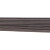 激光焊丝2083 黄铜焊丝 ERNiCrMo-3 Cr12 修补模具钢焊丝 2083焊丝 0.2mm200只/管