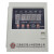 lx-bw10-220干式变压器智能温控仪LX-BW10-RS485变压器电脑温控器 LX-BW10-CM