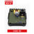 LINZ意大利原厂林茨HDR-30调压板励磁电压调节器发电机稳压板AVR. HDR-30国产
