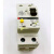 原装小型漏电断路器 漏电保护器 (RCCB) BV-D BV-DN 漏电开关 BV-D 其它电 BV-D 25A 2P