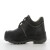SAFETY JOGGER 810300 bestrun鞋 黑色 35-47 黑色 37