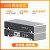 hdmi延长器4K高清转网线RJ45网络网口收发器KVM音视频传输器USB鼠 工程款120米一对【一发一收】 200m