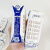 xywlkj2月产特仑苏纯牛奶250ml16盒整箱配料表只有生牛乳特伦苏 特仑苏纯牛奶16盒
