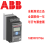 ABB软启动器PSE18 25 30 37 45 60 72 85 105-600-70ABB软起动 PSE25-600-70轻11kw重7.5kw