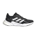 阿迪达斯（adidas）跑步鞋女鞋2023春季新款运动鞋X9000L2网面透气减震休闲鞋 S23657 36