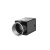 MV-CE120-10GM/GC工业相机1200万CU120-10GM缺陷定位视觉检测 MV-CE120-10GC带3米线材