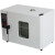 电热恒温鼓风干燥箱实验室商用工业烘箱大小型烤箱真空高温烘干箱 101-3B