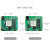 米联客MLK-CM02-2CG/3EG/4EV FPGA核心板Xilinx Zynq MPSOC MLK-CM02-2CG(C)无散热片