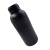 晶聚品 标签打印用墨耗材（黑色）-硬性 URPH3-K