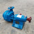 OIMG适用于2BA-6单级清水泵BA型船用增压泵农田灌溉泵供水泵离心泵3BA 2BA-9单泵