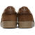 阿迪达斯 （adidas）ADIDAS 情人节礼物 男士 棕色 SUPER星星 82 运动鞋 图片色0 7.5 US