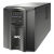 APC在线互动式Smart-UPS SMT1500I-CH 不间断UPS电源1500VA/1000W 商务企业办公 服务器替代SUA1500ICH