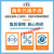 内置气泵等离子切割机k100/120型电焊两用一体机220v工业级 270切割二保220V(气保套)