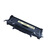 杰思特JT-CP400CT适用奔图TO-400粉盒适用P3010D M6700D M7100DN打印机粉盒（标准版）#