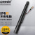 ONEDA 适用 宏碁 Acer E5-575G TMP249/259 N16Q1/Q2 笔记本电池 E5-475G/523G/553G/573G F5-573G-56QX