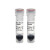 BIOSHARP LIFE SCIENCES 白鲨  BL742B 彩色预染蛋白Marker（5-245kDa） 2x250ul/盒