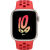 第三季 Apple watch s8保护膜watch s7陶瓷膜iwatch智能手表watchs8钢 iwatch S7/S8-41MM【高清款/曲面陶 iphone 其他型号