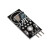 (RunesKee) 模拟温度传感器 LM35D LM35 模块 电子积木 智能小车 模块