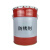 多吉邦 防锈剂 RAL3001 标配/桶