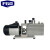 FGO 2XZ型直联式旋片式真空泵 2XZ-15B 电压 380V