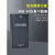 JLINK V9 ARM仿真器下载器V12V8V11 STM32单片机开发板烧录编程器 V9简化版标配+转接板+7根排线(无缓冲)