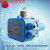 适用 水泵增压泵水流水压电子压力控制器全自动开关智能保护可调 透明 不可以调压无电线