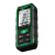 深达威50GT绿光测距仪高精度红外线测量室内外激光电子尺量房仪器 SW-50GT(绿光50米)三激光大光学