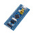 STM32单片机小系统开发板F103C8 C6T6 ARM嵌入式传感器核心套件 单DAP-Link ARM仿真器