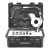 蒸汽清洁机空调油烟机清洗机高压高温家电多功能清洗一体设备 ZT4408#入门级标准款