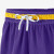 NIKE 耐克男裤 夏季新款短裤梭织训练运动五分裤 AT5694-032 D DB1802-504 M