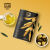 食怀品利金质特级初榨橄榄油2.5L桶装西班牙原装进口送礼家庭烹饪 2. 5L