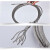 安达通 钢丝绳 304不锈钢钢丝绳 1.2mm7*7