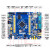 T300麒麟STM32F407ZGT6开发板嵌入式ARM套件stm32diy扩展套件 麒麟F407(C1套件)3.5电阻屏+ARM仿真