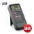 仪器DM6801A/探头温度表配热电偶温度计/测温仪/现货数字 3 号加 1 温度表DM6801A 1 温度表DM68